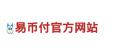 日本vs哥斯达黎加 11月27日 18:00清洁环保公司，为您打造清洁美好家园！